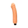 Seven Creations Multiwibrator 35 cm - realistinen malli
