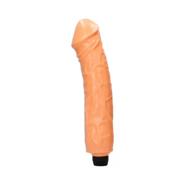 Seven Creations Multiwibrator 35 cm - realistinen malli