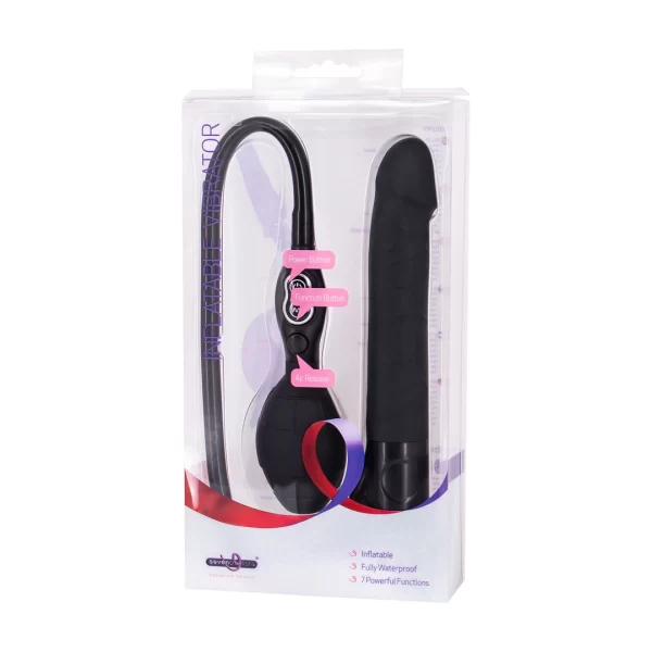 eroticshop