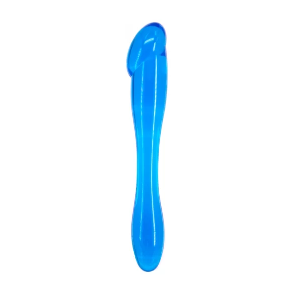 sextoys