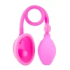 Seven Creations Pink pompa prożniowa anatomiczna do stref - tuote
