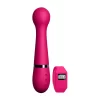 SEXERCISE Kegel Wand - vibraattori