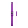 wand massager
