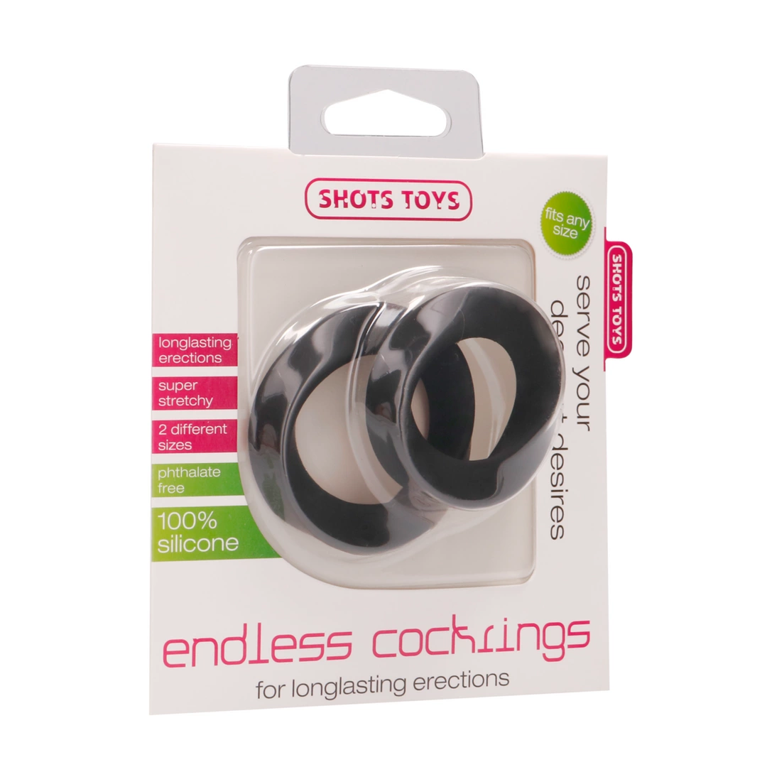 eroticshop