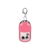 Shots VibraX Remote-Controlled Vibrating Capsule