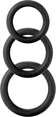 sextoys