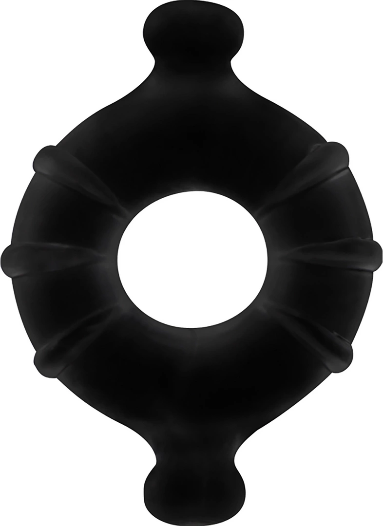 cock ring - Anelma sexshop