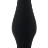 7 cm