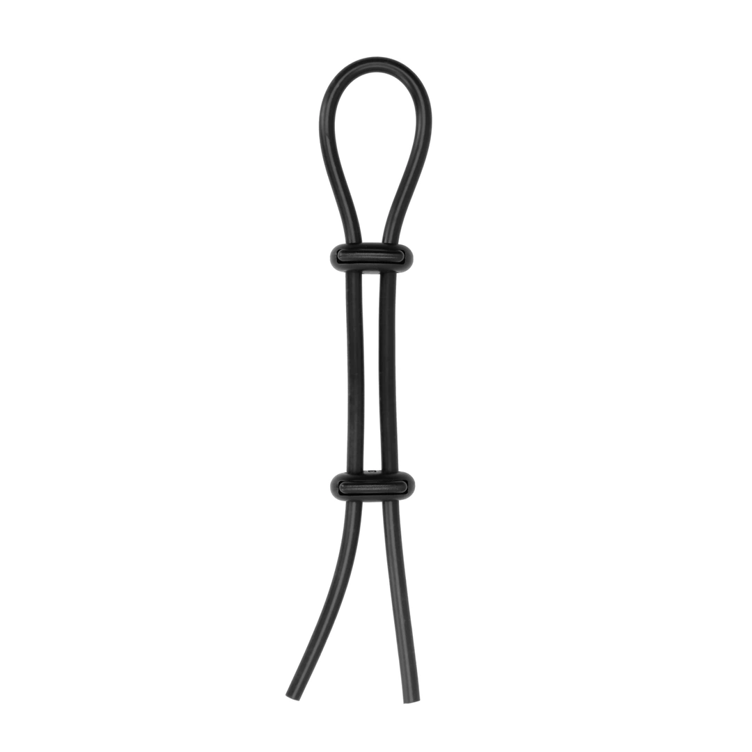 sextoys