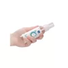 EasyGlide Moisturising Lotion 100ml