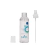 Unscented Care Formula