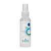 EasyGlide Moisturising Lotion 100ml - Water-Based