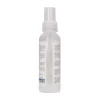 Shots Lubes Bezzapachowy balsam nawilÅ¼ajÄ…cy 100 ml wodny