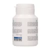 Shots Lubes Proszek do konserwacji modeli TPE/Silikon 35g