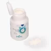CleanStream Rejuvenation Powder 35g - Care Formula for TPE and Silicone. Accessories. See materials