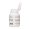 CleanStream Rejuvenation Powder 35g
