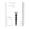 materials and dimensions.