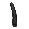 You2Toys Multispeed G-Spot Massager Vibrator