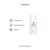 Pipedream Renewing Powder 100g - Maintenance for TPE Devices. Accessories. See materials