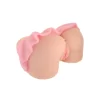 Pipedream Jillian Janson Intimate Dual-Entry Machine