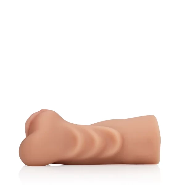 automatic masturbator