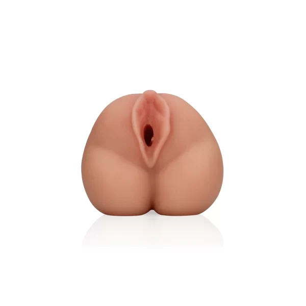 Shots S-Line Model Oficer Policji - Anatomiczna maszyna