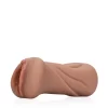 Nurse Intimate Sleeve Model combines waterproof construction and an ergonomic design for comfortable