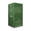 reliable use and easy care.