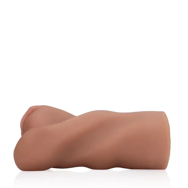 automatic masturbator