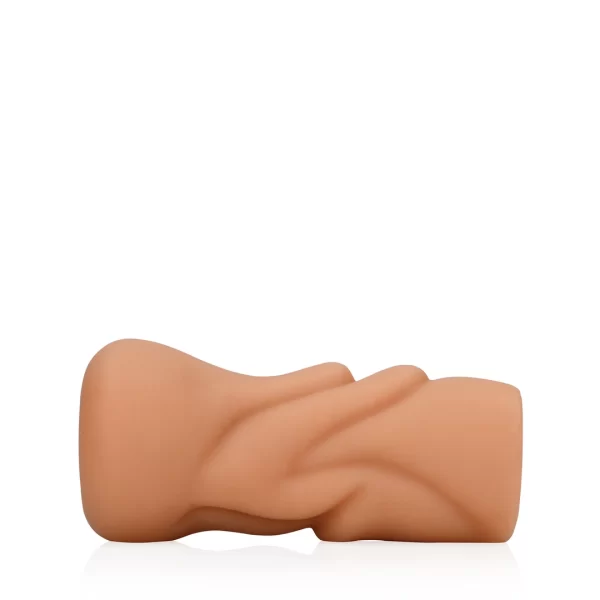 automatic masturbator