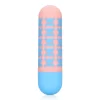 bullet vibrator