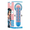 Shots S-Line Bone to be Wild – Mini (pociski)