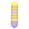 bullet vibrator