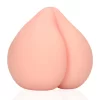 Dream Toys Do You Want a Peach of Me? Intimate Sleeve TPE
