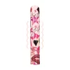 Kaotix Y2K Princess Powder Pink - vibraattori