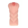 male masturbator