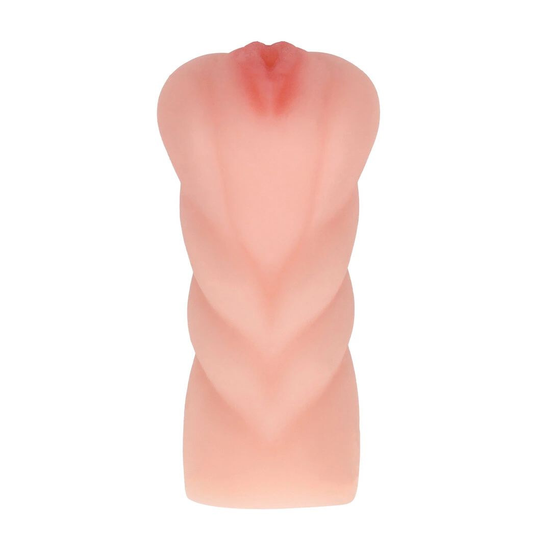 male masturbator
