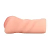 with quality materials and a practical finish.