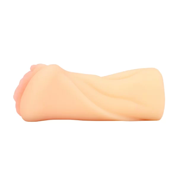 male masturbator