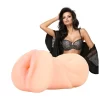 Milf Intimate Sleeve Flesh TPR Anatomical Model