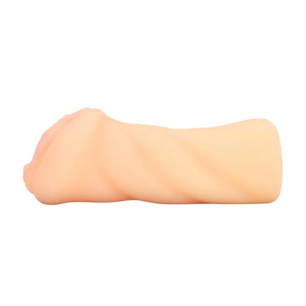 male masturbator