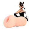 Mistress Intimate Sleeve Flesh TPR Anatomical Model