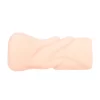 Athlete Anal Sleeve Flesh – Masturbatory ręczne
