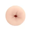 automatic masturbator