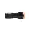 automatic masturbator - Anelma Shots SLT XL Easy Grip – Masturbatory automatyczne