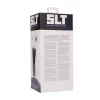 Shots..T. Easy Grip Intimate Machine Self-Lubricating System - Anelma reliable use and easy care.