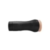 Shots S.L.T. Easy Grip - masturbaattori - Anelma automatic masturbator
