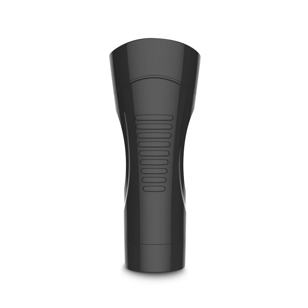 Shots SLT Easy Grip - masturbaattori - Anelma automatic masturbator