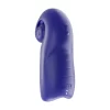 automatic masturbator