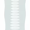 materials